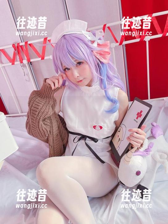 Sayo Momo的温柔高清语录——哪有这么甜？快来补一个糖！